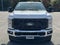 2027 Ford Super Duty F-350 DRW XL