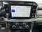 2026 Ford Super Duty F-350 DRW Platinum