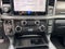 2026 Ford Super Duty F-350 DRW Platinum