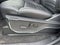 2026 Ford Super Duty F-350 DRW Platinum