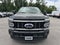 2026 Ford Super Duty F-350 DRW Platinum