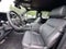 2026 Ford Super Duty F-350 DRW Platinum