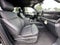 2026 Ford Super Duty F-350 DRW Platinum