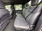 2026 Ford Super Duty F-350 DRW Platinum