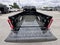 2026 Ford Super Duty F-350 DRW Platinum