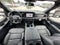 2026 Ford Super Duty F-350 DRW Platinum