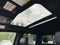 2026 Ford Super Duty F-350 DRW Platinum
