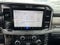 2026 Ford Super Duty F-350 DRW Platinum