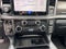 2026 Ford Super Duty F-350 DRW Platinum