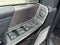 2026 Ford Super Duty F-350 DRW Platinum