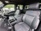 2026 Ford Super Duty F-350 DRW Platinum