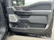 2026 Ford Super Duty F-350 DRW Platinum