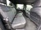 2026 Ford Super Duty F-350 DRW Platinum
