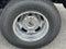 2026 Ford Super Duty F-350 DRW Platinum