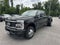2026 Ford Super Duty F-350 DRW Platinum