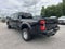 2026 Ford Super Duty F-350 DRW Platinum