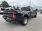 2026 Ford Super Duty F-350 DRW Platinum
