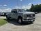 2026 Ford Super Duty F-350 DRW 4WD