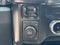 2026 Ford Super Duty F-350 DRW 4WD