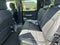 2026 Ford Super Duty F-350 DRW 4WD