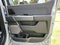 2026 Ford Super Duty F-350 DRW 4WD