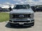 2026 Ford Super Duty F-350 DRW 4WD