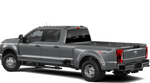 2026 Ford Super Duty F-350 DRW XLT