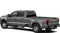 2026 Ford Super Duty F-350 DRW XLT