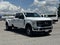 2026 Ford Super Duty F-350 DRW 4WD