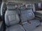 2026 Ford Super Duty F-350 DRW 4WD