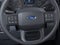 2026 Ford Super Duty F-350 DRW 4WD