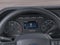 2026 Ford Super Duty F-350 DRW 4WD