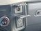 2026 Ford Super Duty F-350 DRW 4WD