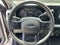 2026 Ford Super Duty F-350 DRW 4WD