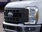 2026 Ford Super Duty F-350 DRW 4WD