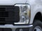 2026 Ford Super Duty F-350 DRW 4WD