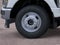 2026 Ford Super Duty F-350 DRW 4WD