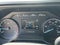 2026 Ford Super Duty F-350 DRW 4WD