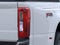 2026 Ford Super Duty F-350 DRW 4WD