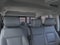 2026 Ford Super Duty F-350 DRW 4WD