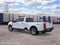 2026 Ford Super Duty F-350 DRW 4WD