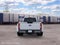 2026 Ford Super Duty F-350 DRW 4WD