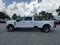 2026 Ford Super Duty F-350 DRW 4WD