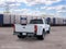 2026 Ford Super Duty F-350 DRW 4WD