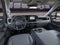 2026 Ford Super Duty F-350 DRW 4WD