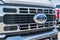 2026 Ford Super Duty F-350 DRW XLT