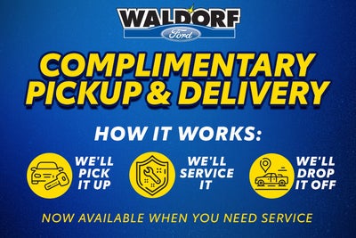 2026 Ford Super Duty F-350 DRW XLT