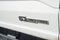 2026 Ford Super Duty F-350 DRW XLT