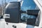 2026 Ford Super Duty F-350 DRW XLT