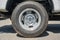 2026 Ford Super Duty F-350 DRW XLT